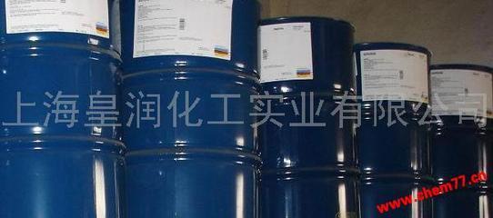 3-羥基-2-丁酮品質(zhì)之選 皇潤(rùn)化工，全球化工港實(shí)力供應(yīng)商