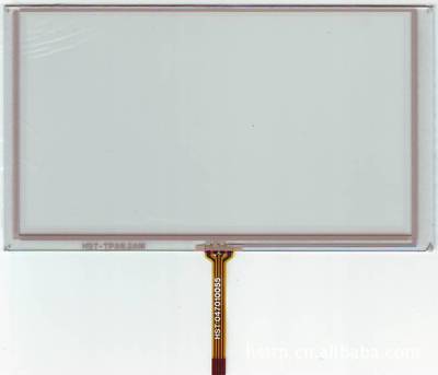 觸控產品-供應6.2寸觸摸屏、觸摸屏、學習機觸摸屏、數碼相框觸摸屏-觸控產品盡在